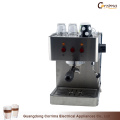 coffee machine espresso coffee machine price in india